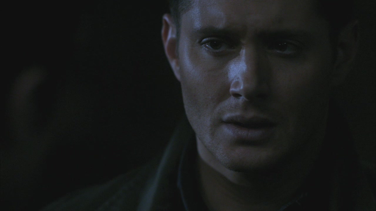 SPN_1033.jpg