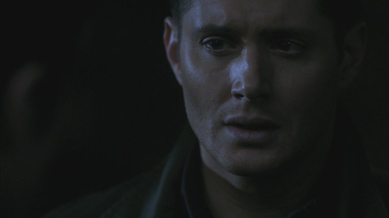 SPN_1035.jpg