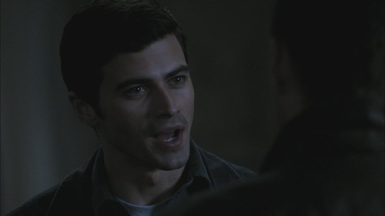 SPN_1038.jpg
