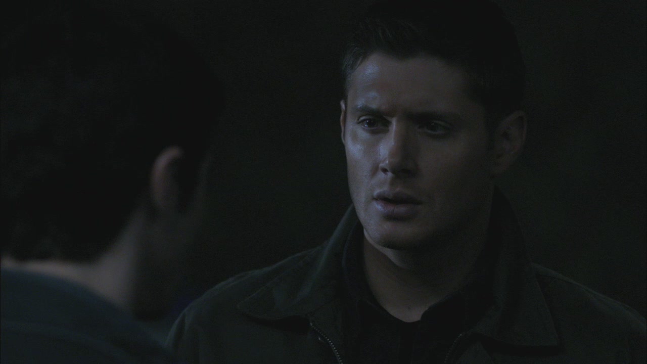 SPN_1041.jpg