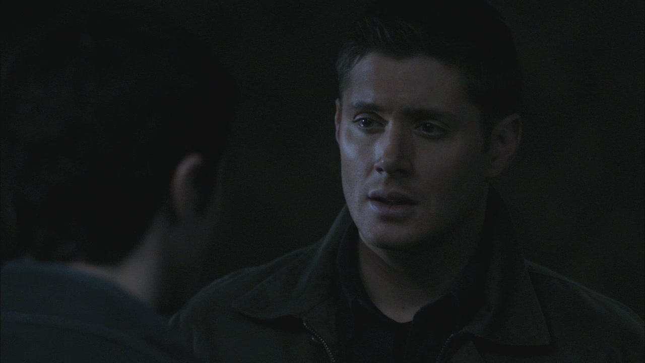 SPN_1043.jpg