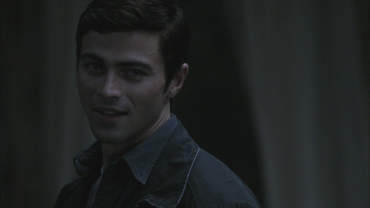 SPN_1047.jpg
