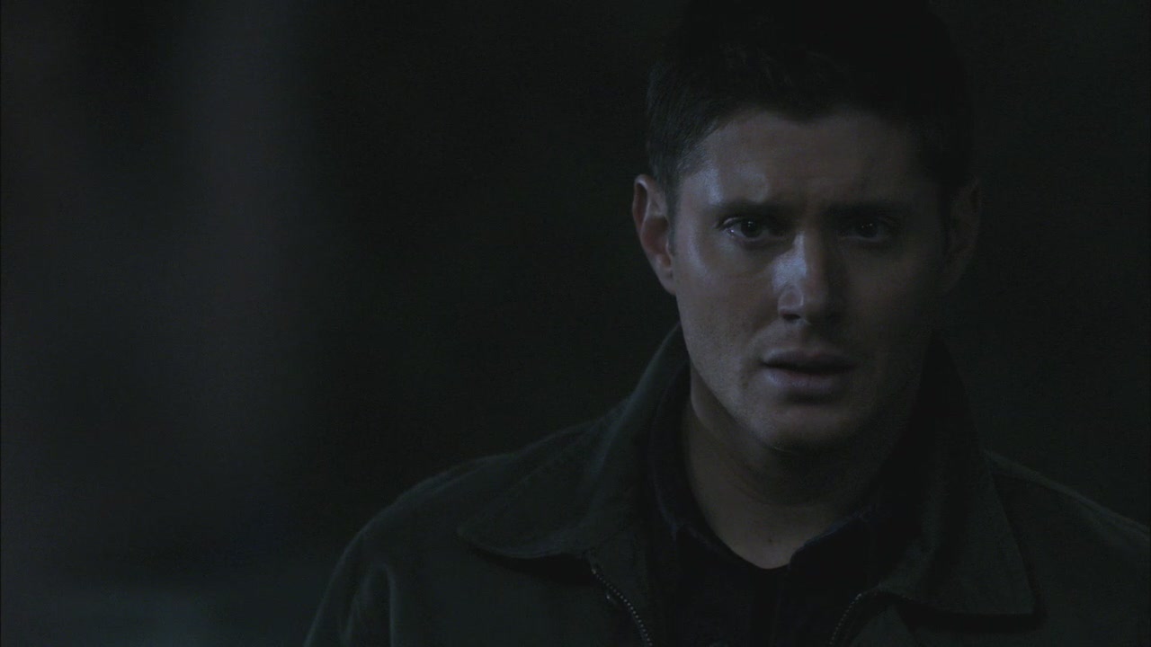 SPN_1048.jpg