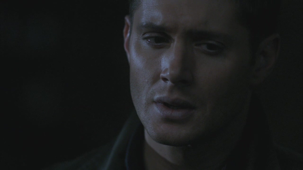 SPN_1051.jpg