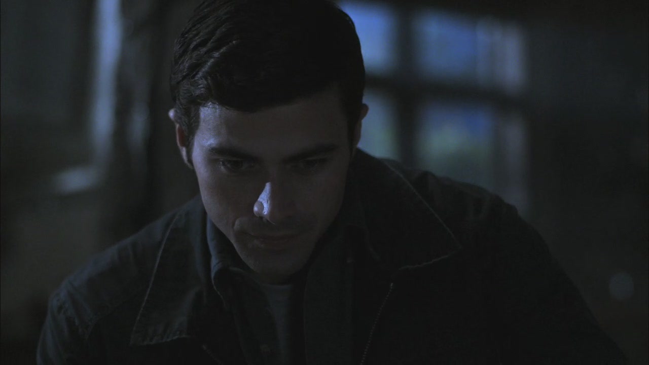 SPN_1052.jpg