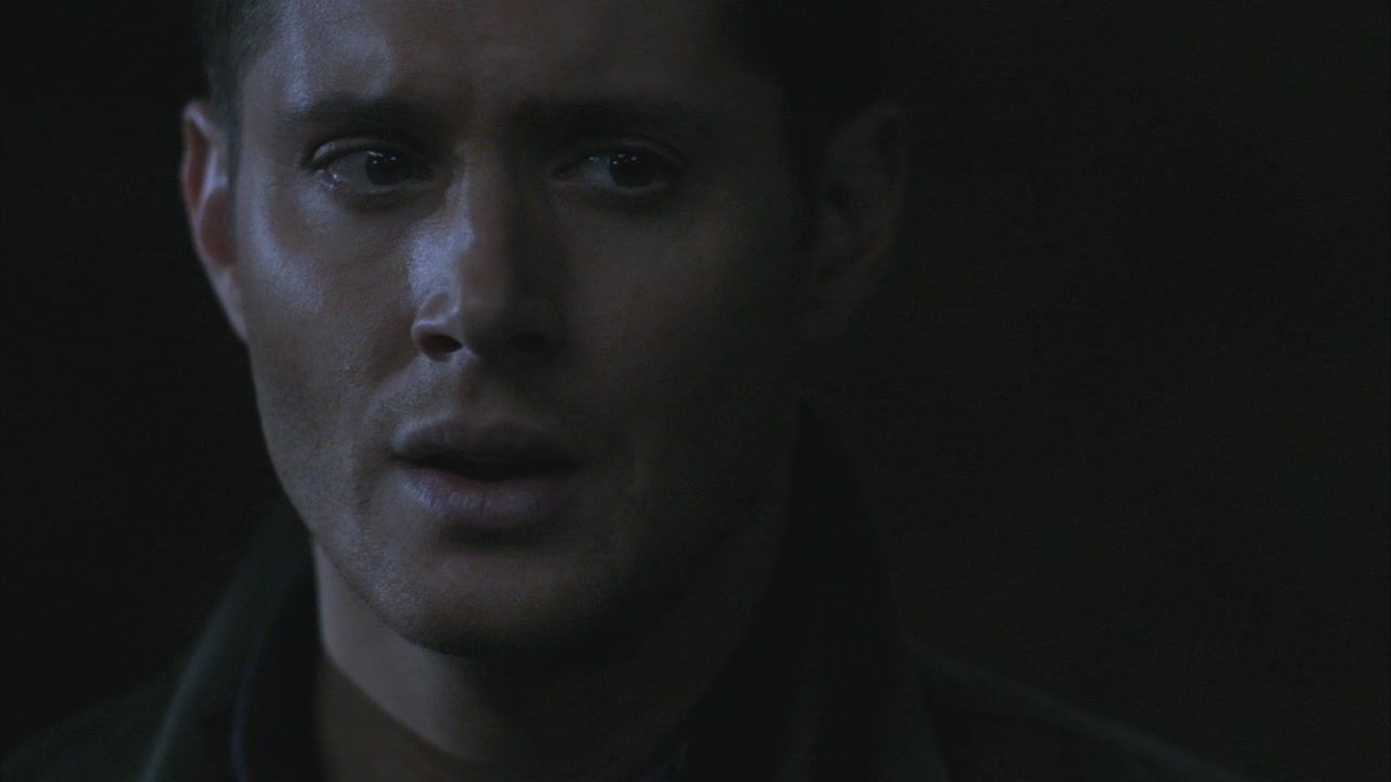 SPN_1059.jpg