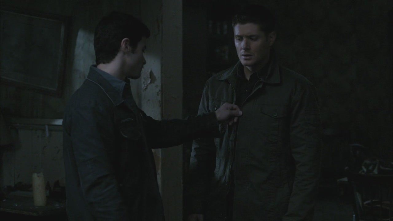 SPN_1061.jpg