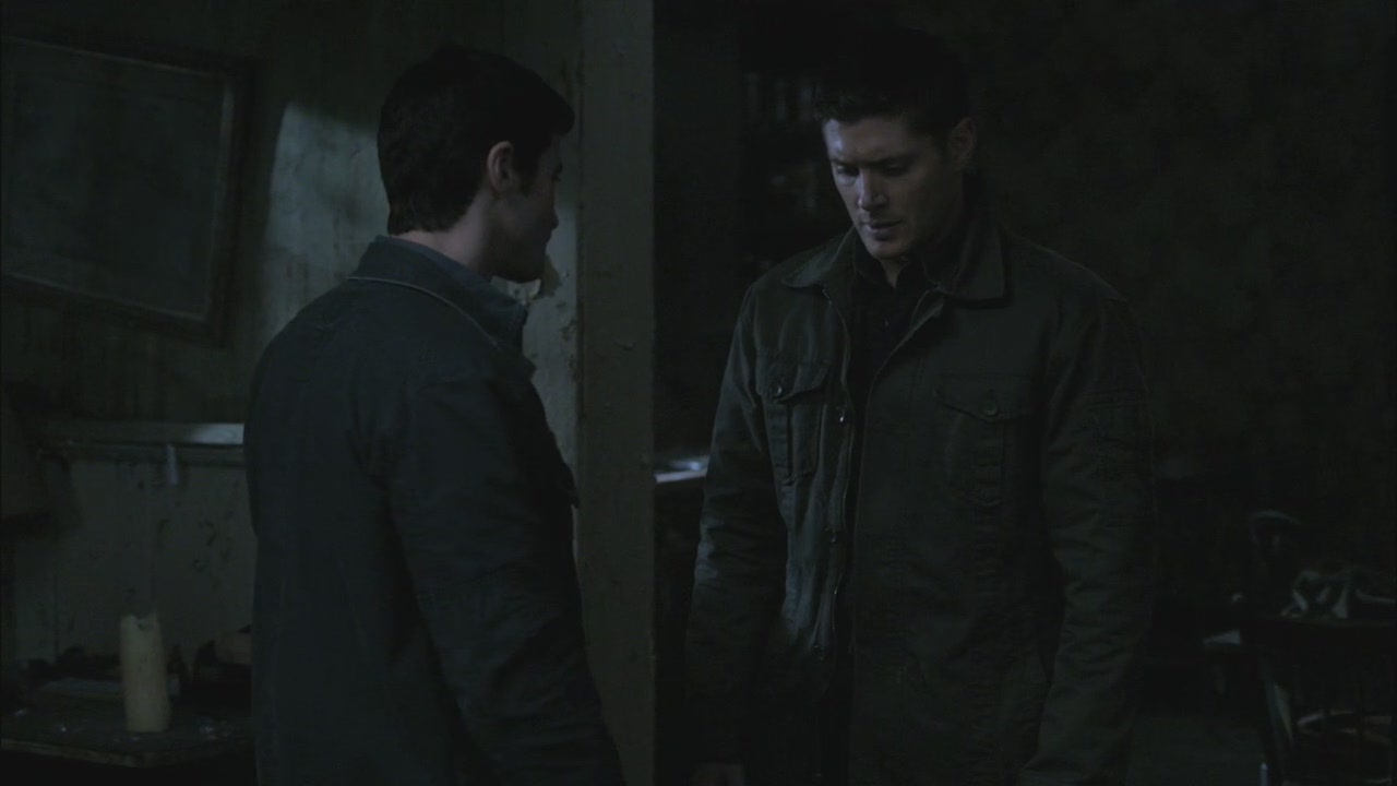 SPN_1062.jpg