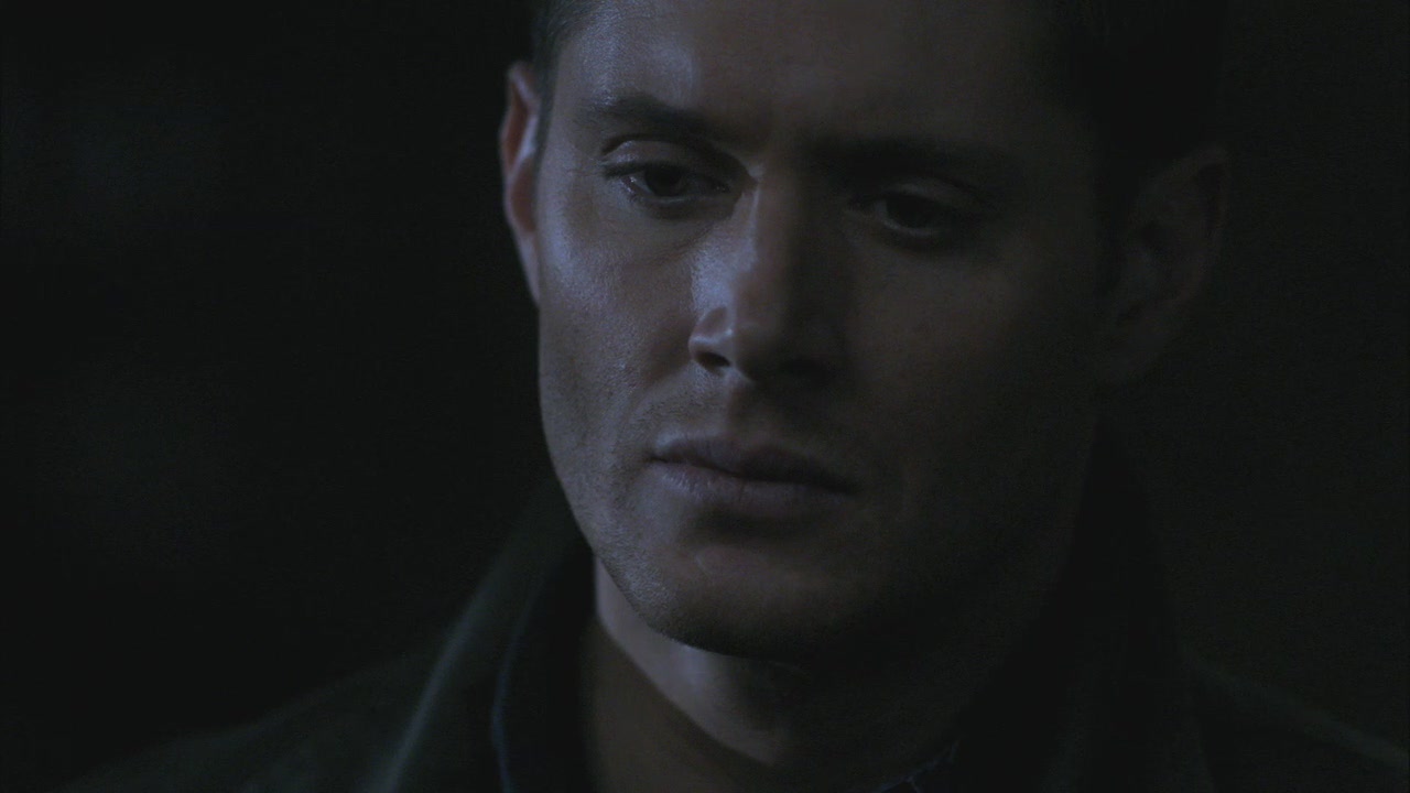 SPN_1064.jpg