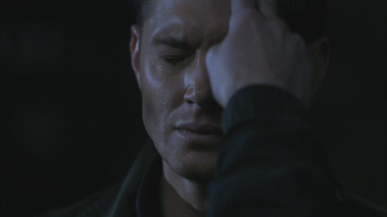 SPN_1066.jpg