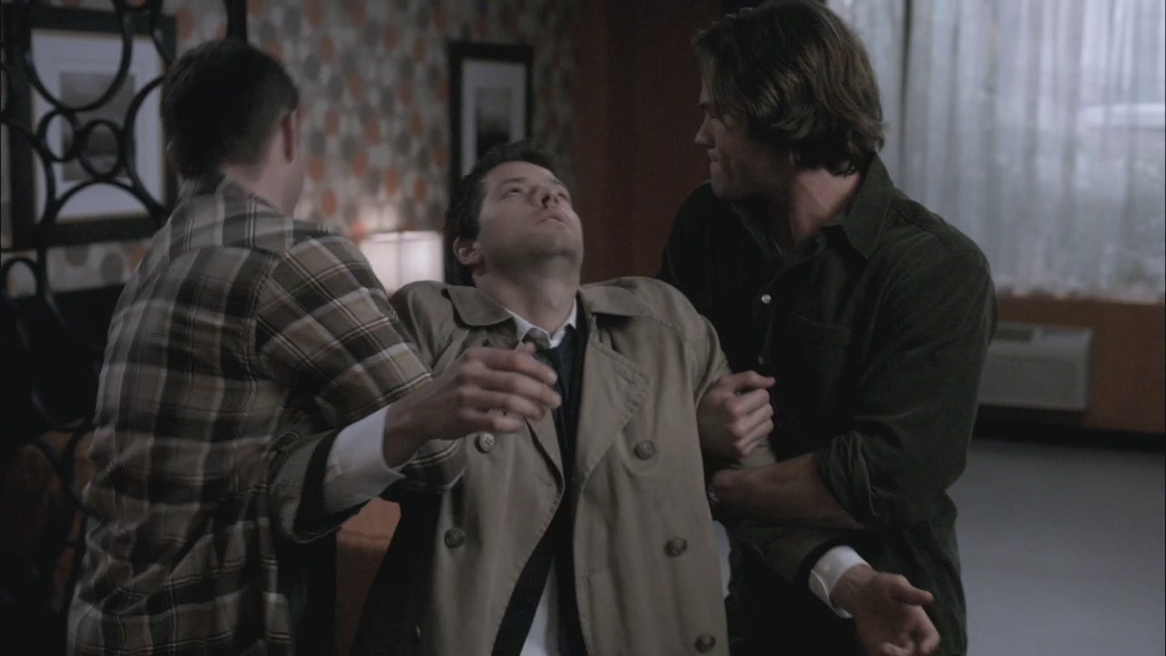 SPN_1079.jpg