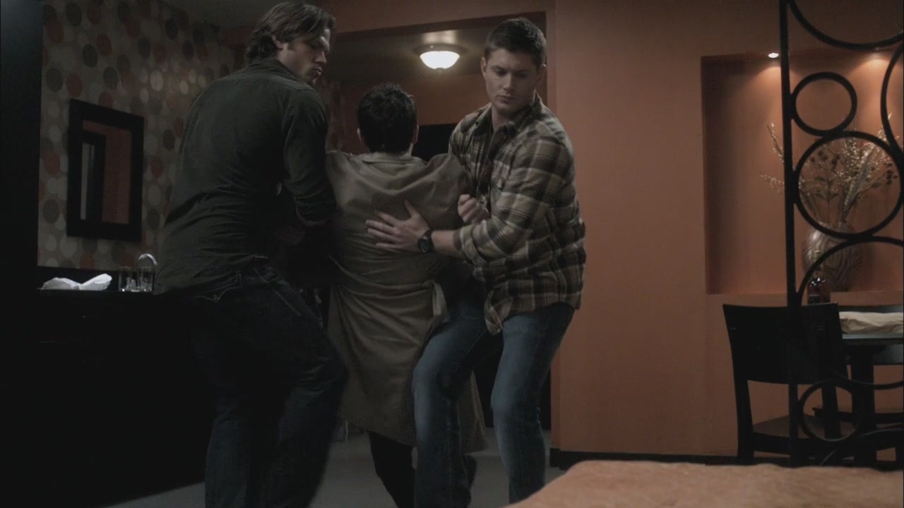 SPN_1080.jpg