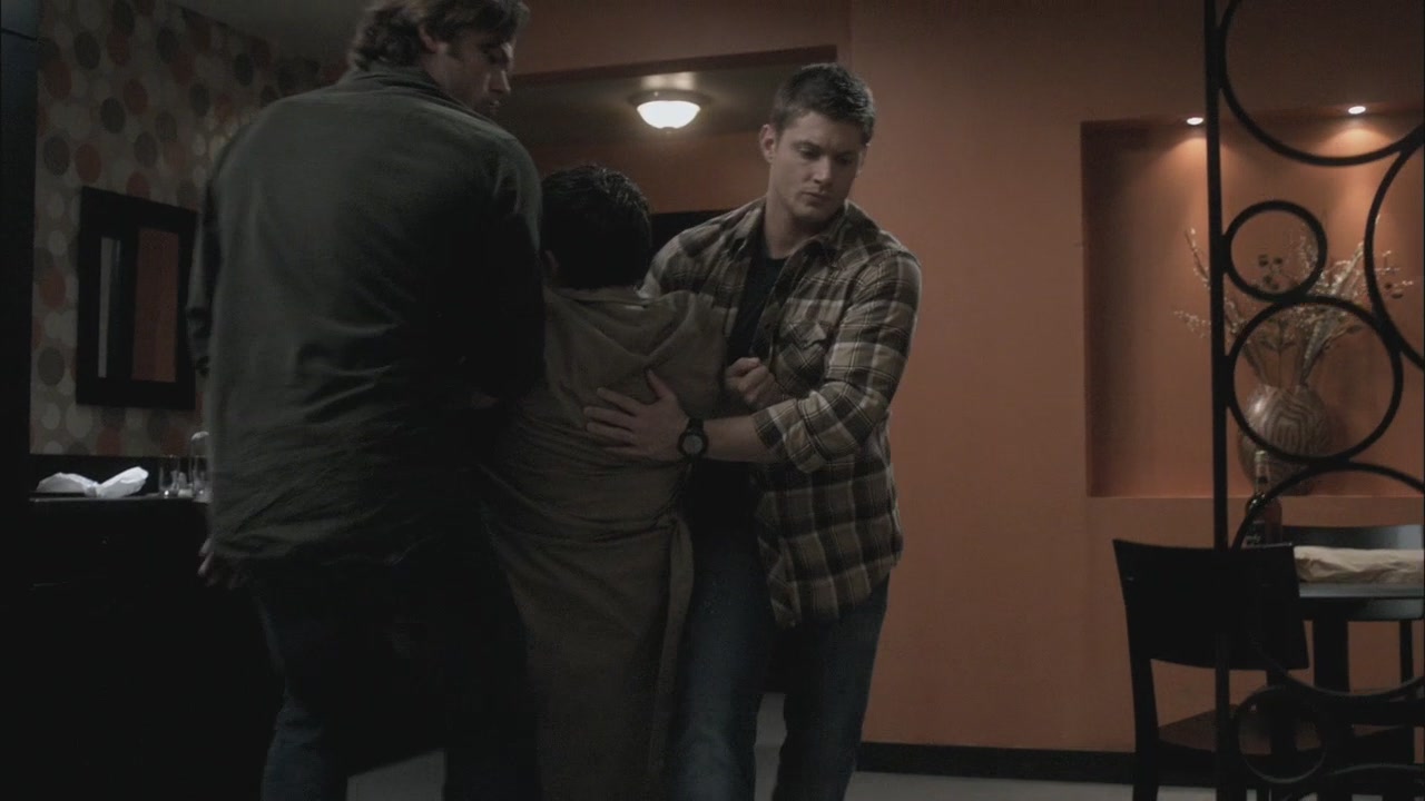 SPN_1081.jpg