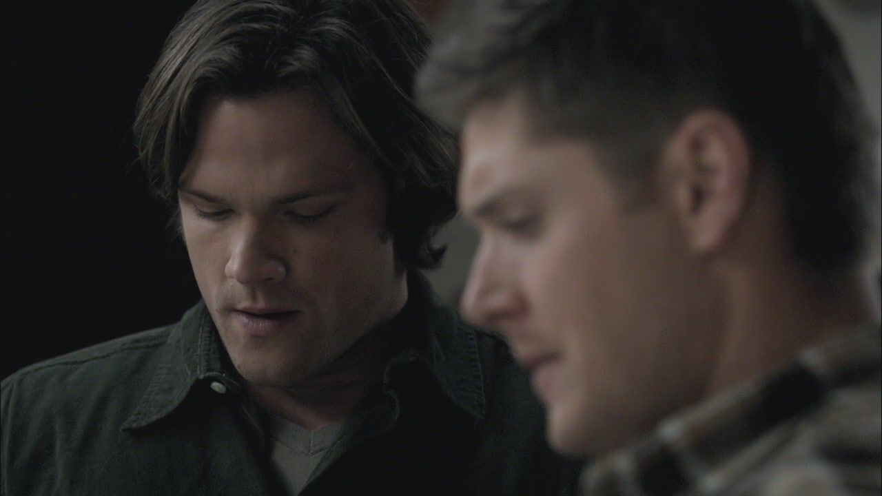 SPN_1102.jpg