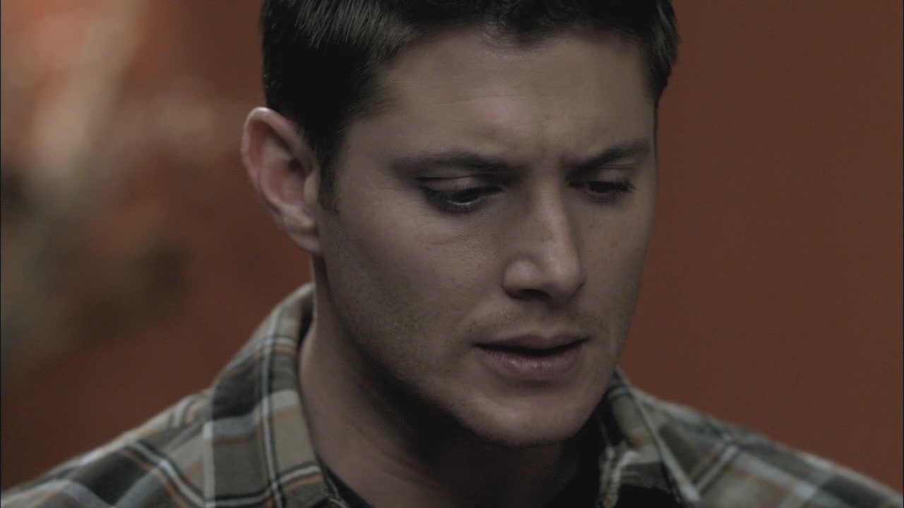 SPN_1112.jpg