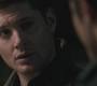 SPN_0626.jpg