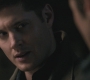 SPN_0642.jpg