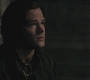 SPN_0683.jpg