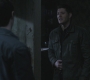 SPN_0968.jpg