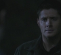 SPN_0972.jpg