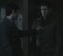 SPN_1061.jpg