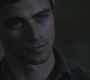 SPN_1065.jpg