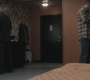 SPN_1068.jpg