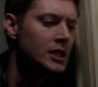 SPN_1413.jpg