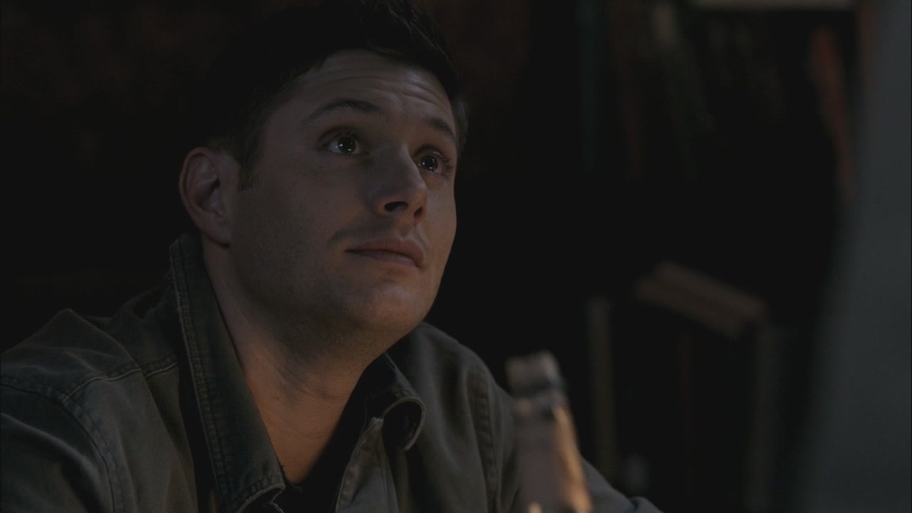 SPN_0009.jpg
