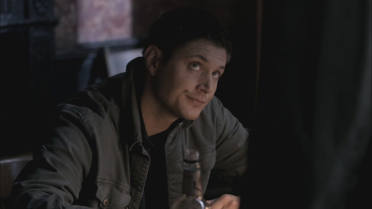SPN_0011.jpg