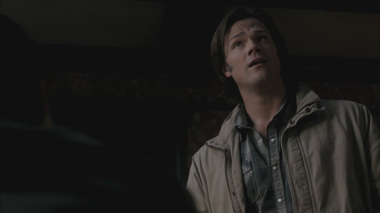 SPN_0012.jpg