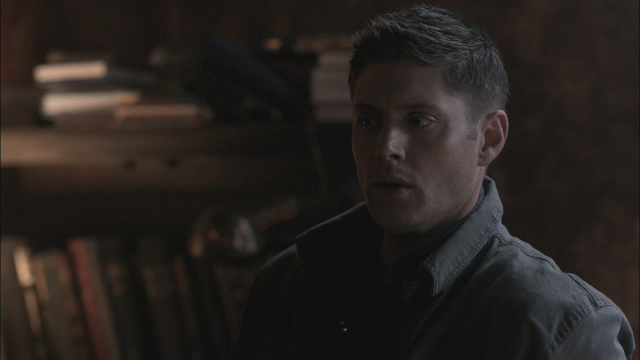 SPN_0017.jpg