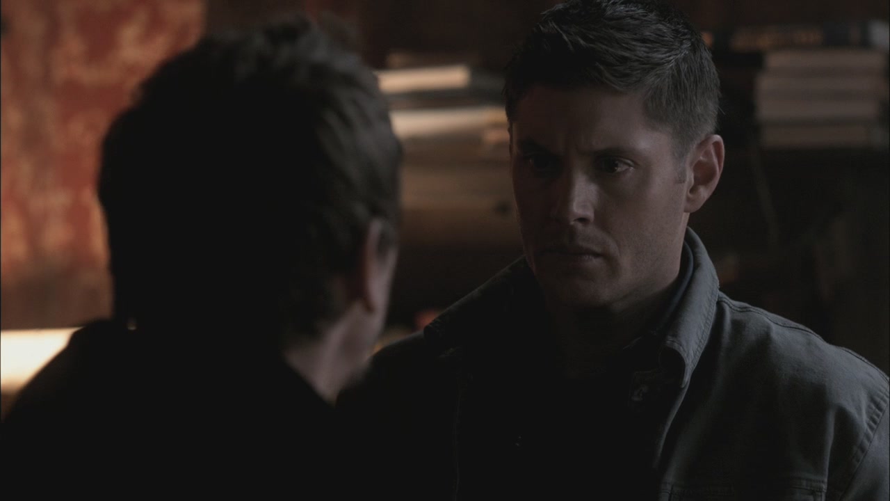 SPN_0030.jpg