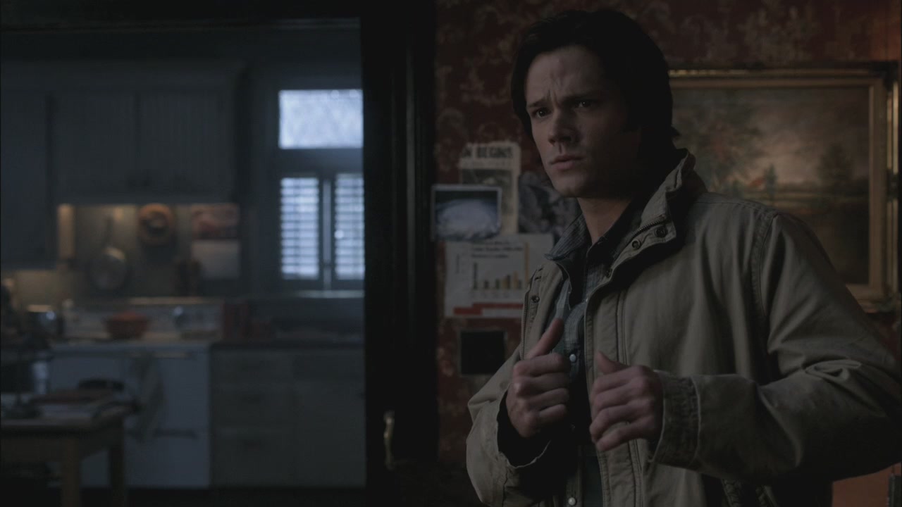 SPN_0035.jpg
