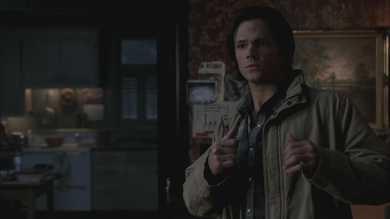 SPN_0036.jpg