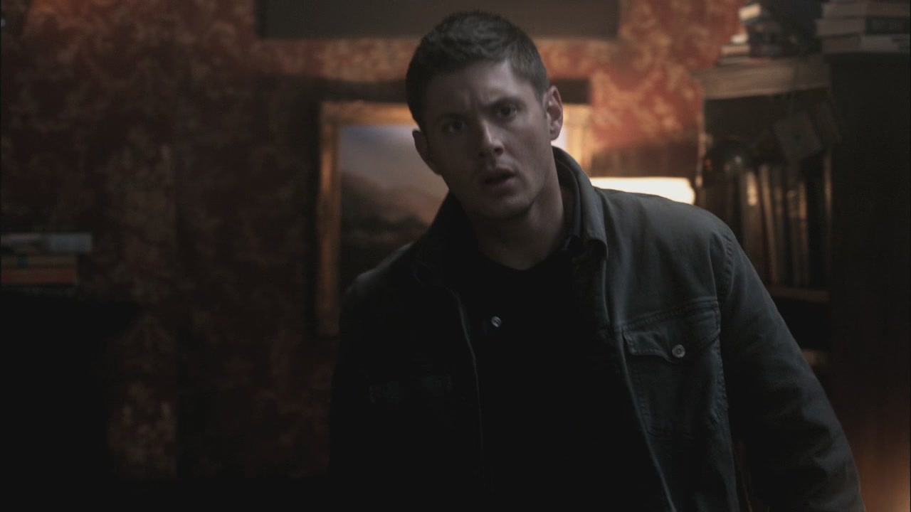 SPN_0039.jpg