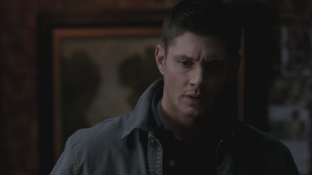 SPN_0051.jpg