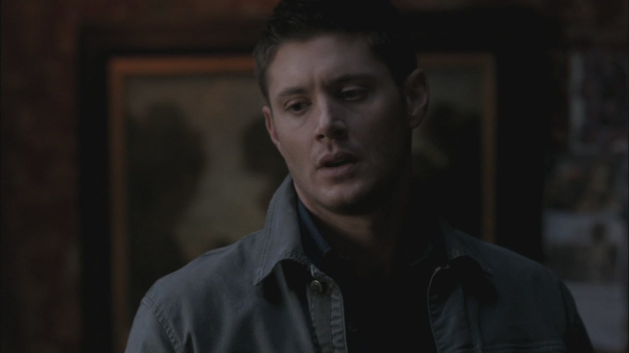 SPN_0052.jpg