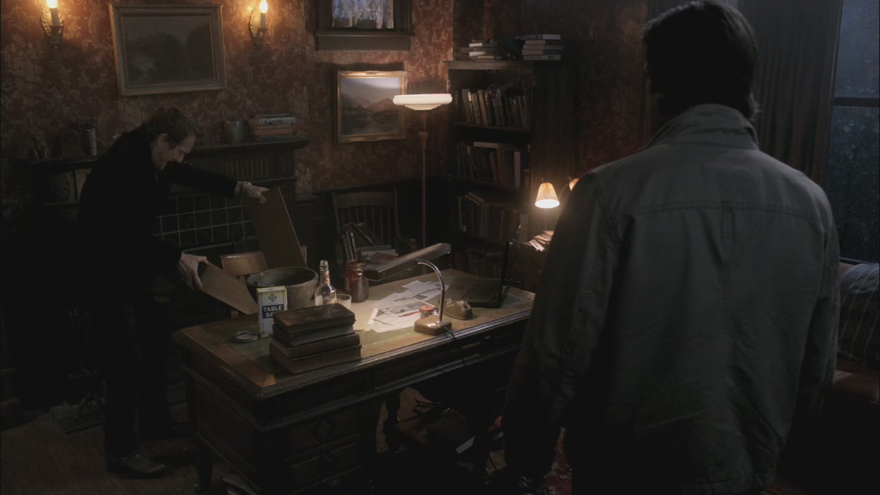 SPN_0053.jpg