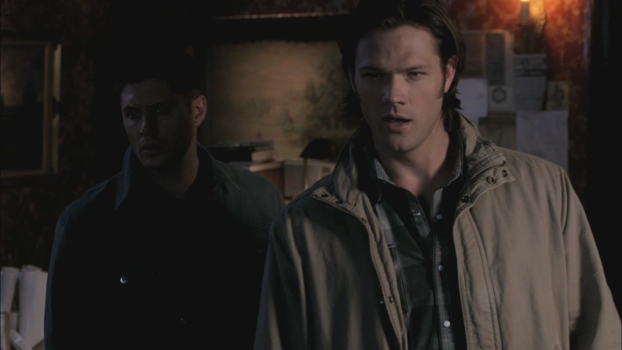 SPN_0077.jpg