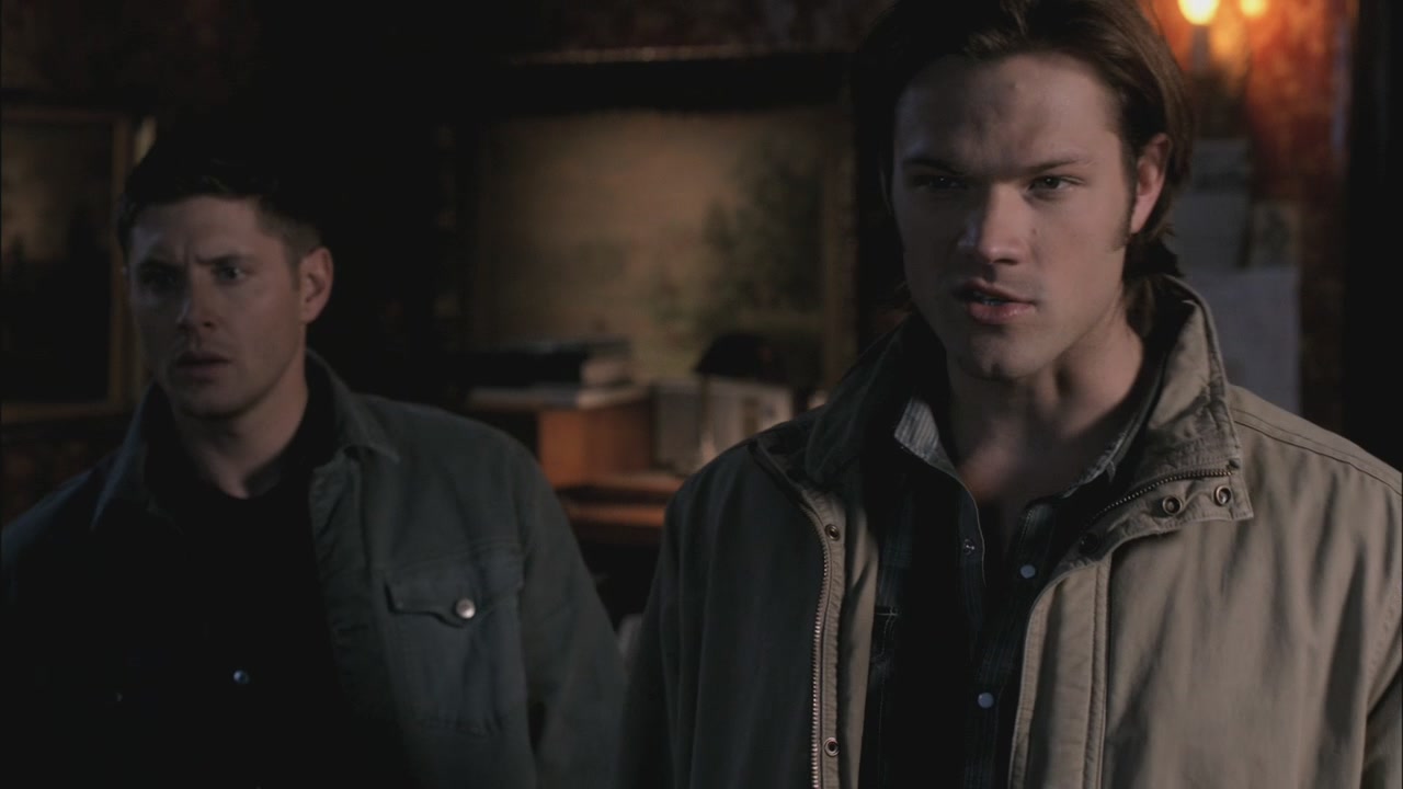 SPN_0078.jpg