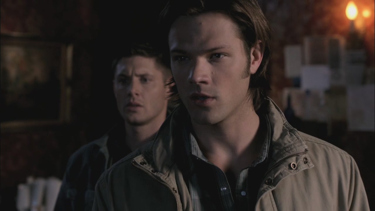 SPN_0079.jpg