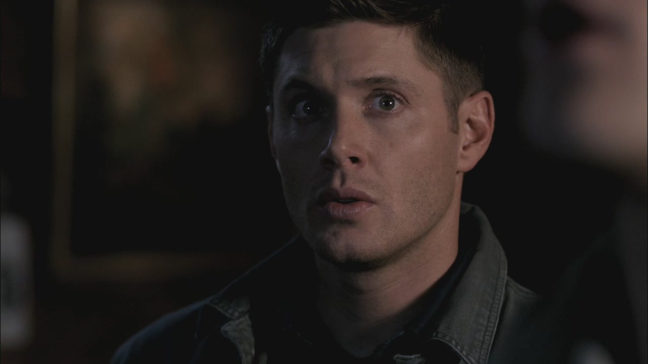 SPN_0087.jpg