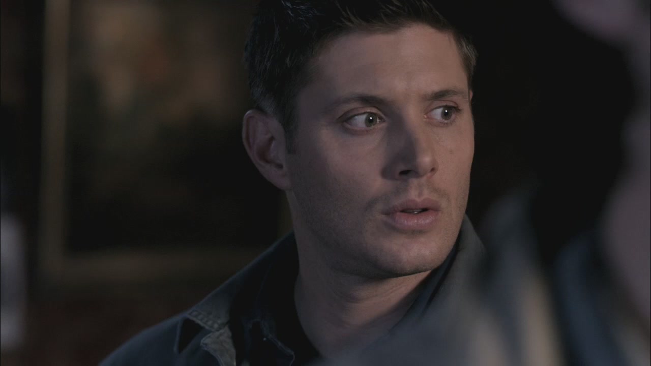SPN_0088.jpg
