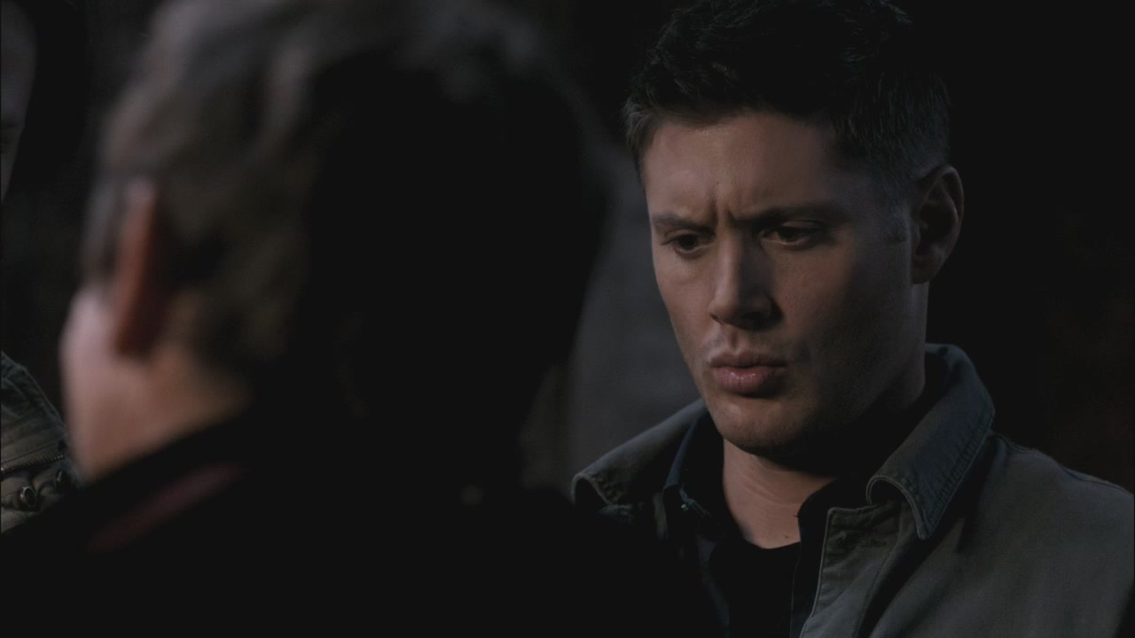 SPN_0091.jpg