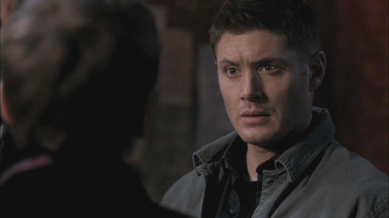 SPN_0096.jpg