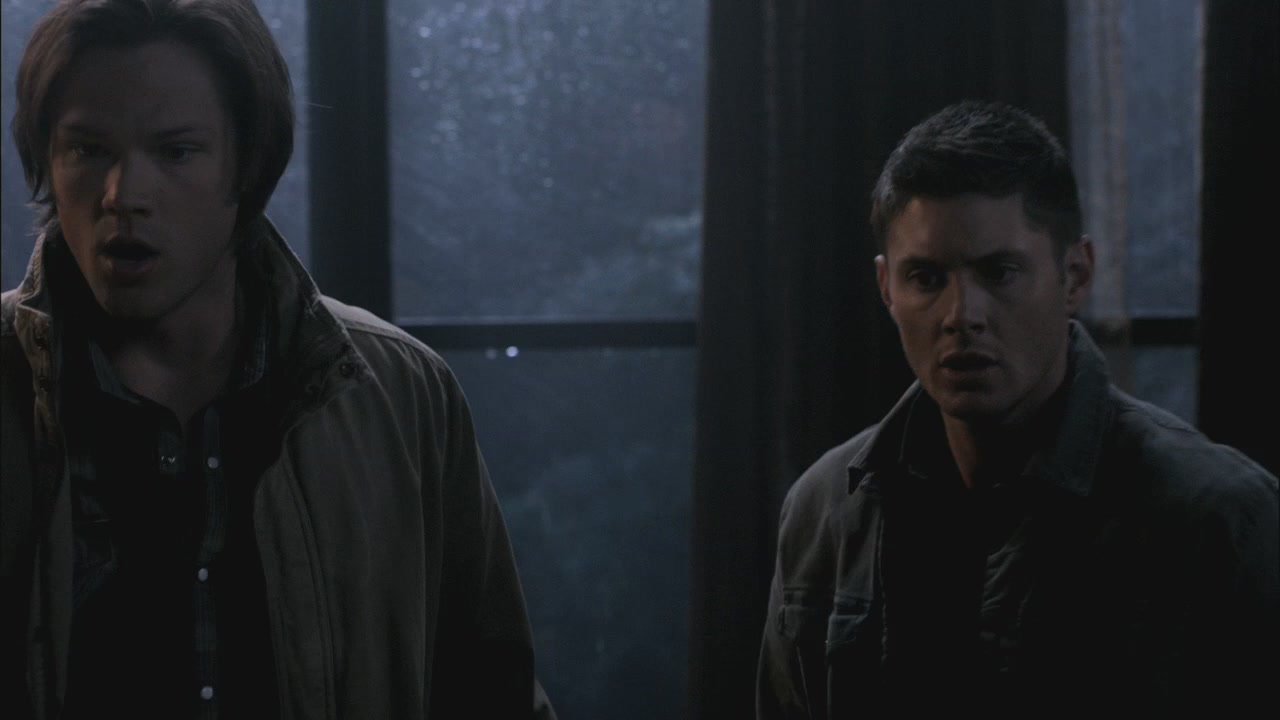 SPN_0103.jpg