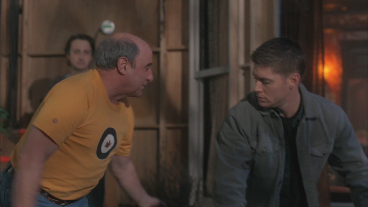 SPN_0115.jpg