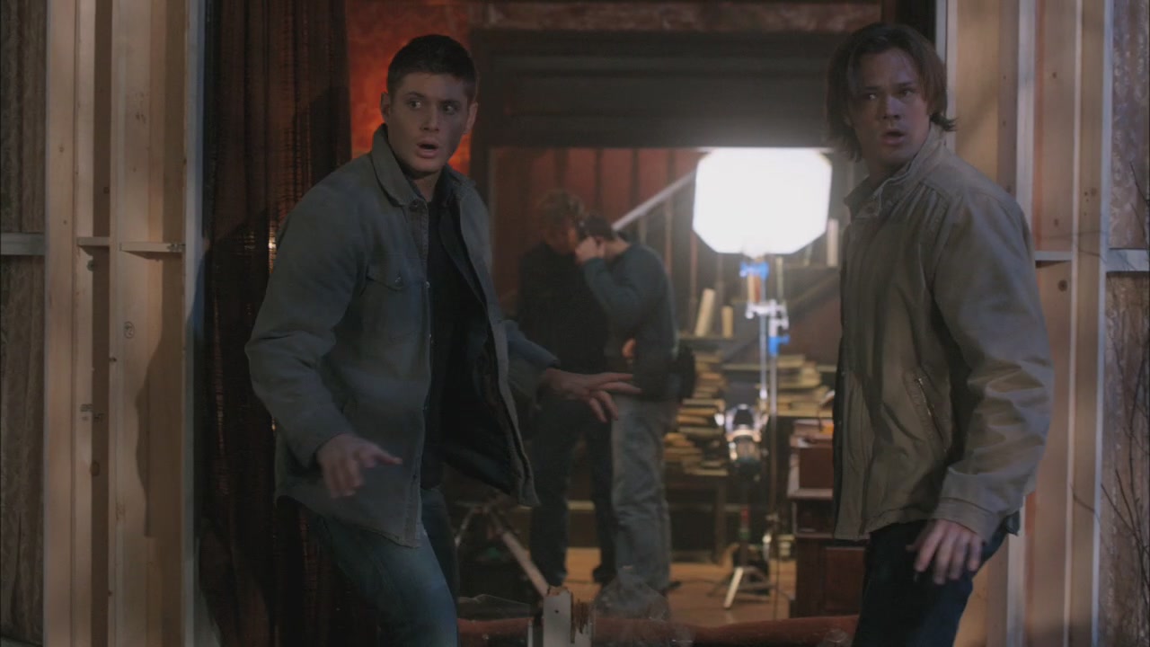 SPN_0128.jpg