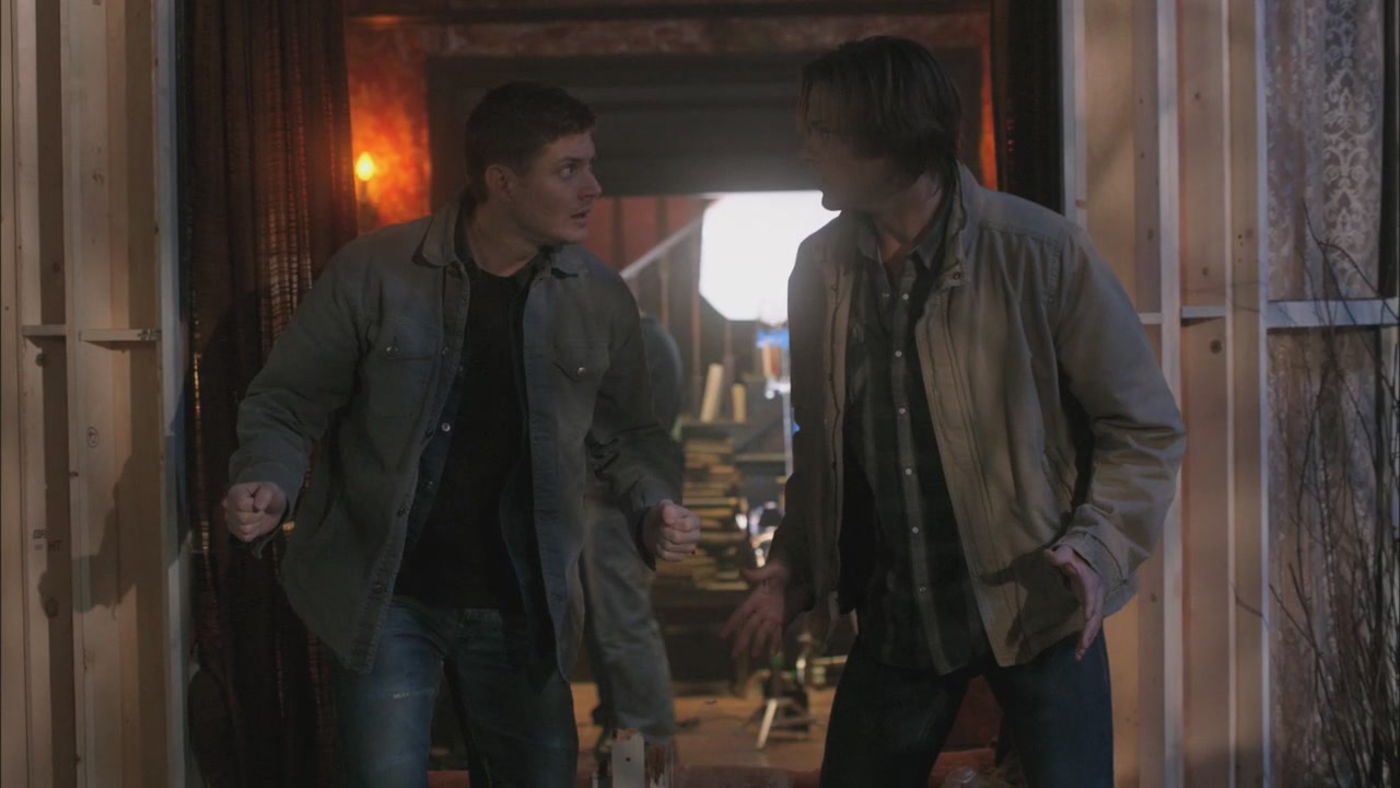 SPN_0146.jpg